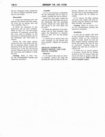 1964 Ford Mercury Shop Manual 8 095.jpg